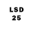 Ecstasy ешки 321gecr