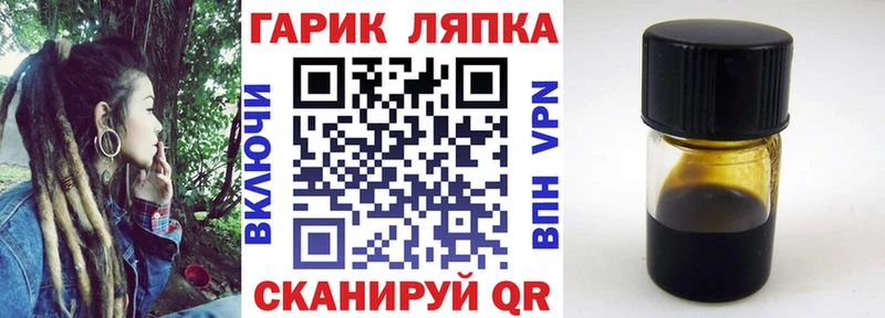 ГАШ Изолятор  Гурьевск 