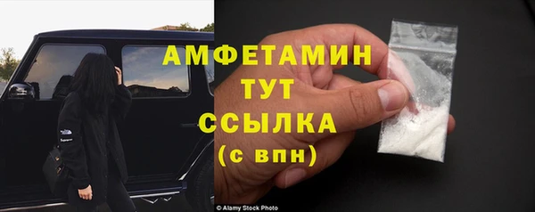 трава Бородино