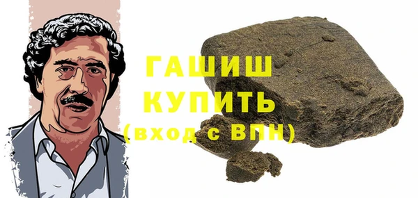 спиды Богородицк